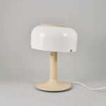 1496 5416 TABLE LAMP